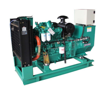 茂名宗申动力12kw小型柴油二手发电机 茂名宗申动力12kw小型柴油二手发电机