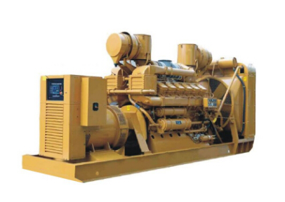 茂名发电机出租