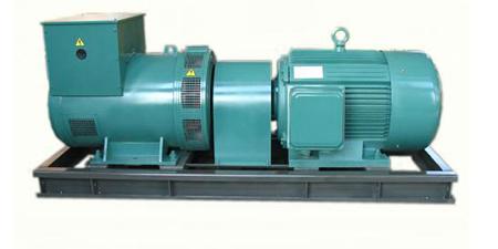 茂名发电机出租