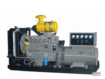 茂名有关风力发电机组反飓风损坏办法